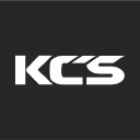 KC Sports | Arts, Entertainment & Sport Logo