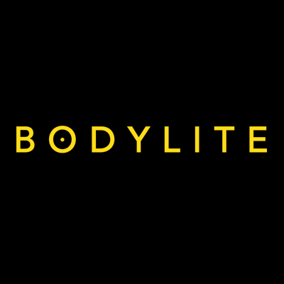 Bodylite Gear | Arts, Entertainment & Sport