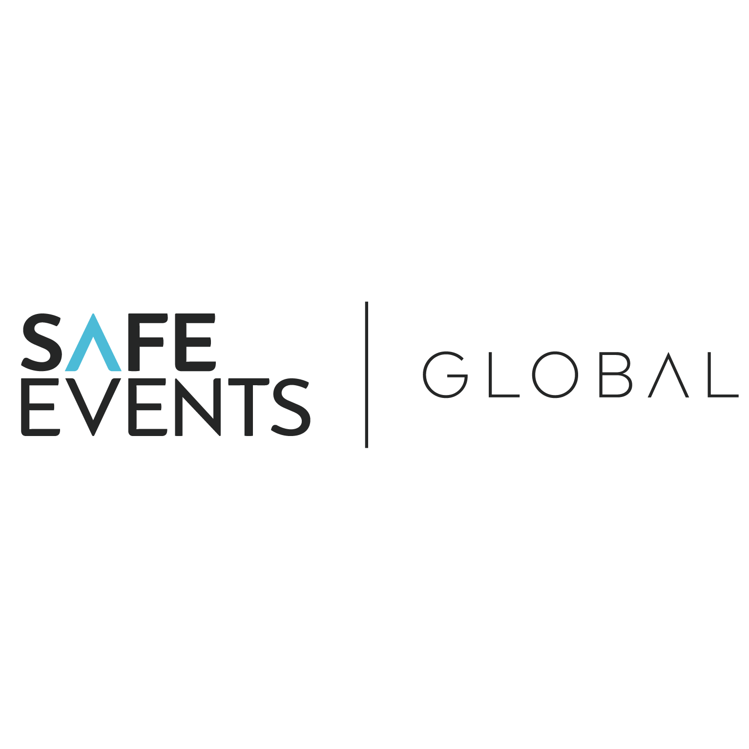 Safe Events Global (CUCKOO EVENTS LIMITED) | Event Services Logo