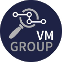 VMGroup | Technology Logo