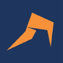 LEAP IE | Technology Logo