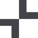 Select Technology Group | Technology Logo