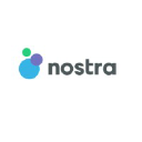 Nostra | Technology Logo