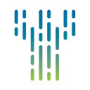 CyberFortress Ireland | Technology Logo