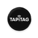 TAPiTAG | Technology Logo