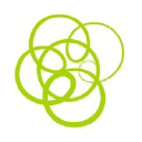 SIRO | Technology Logo