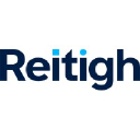 REITIGH SOFTWARE LIMITED | Technology Logo