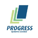 Progress Systems | Technology Logo