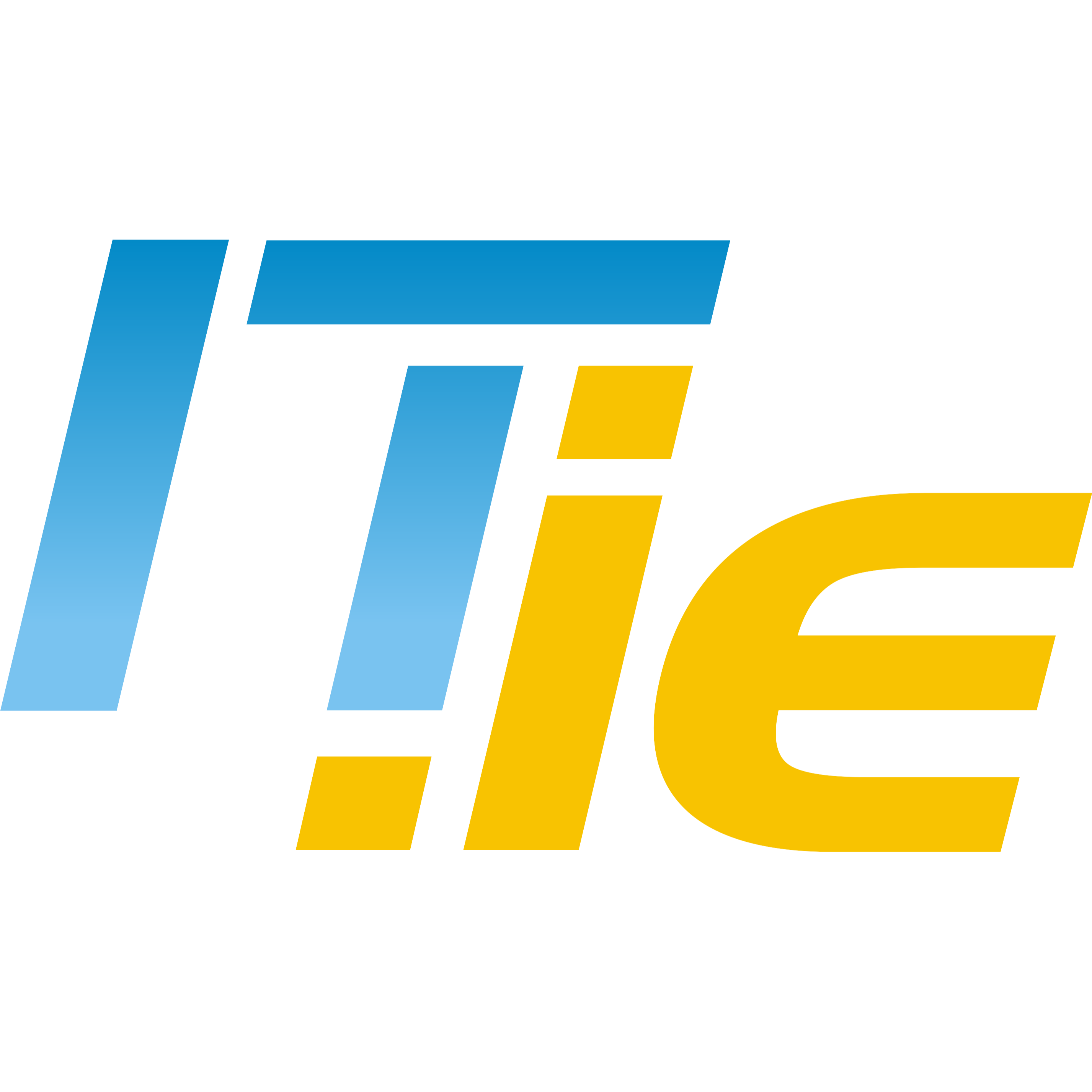 IT.ie | Technology Logo