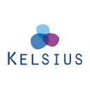 Kelsius | Technology Logo