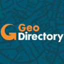 GeoDirectory | Technology Logo