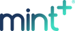 Mint Plus | Technology Logo