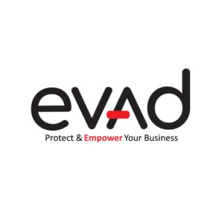 Evad Technology Group | Technology Logo