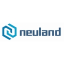 Neuland Business Solutions (HK) Limited | Accounting & Company Secretarial Logo