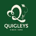 Quigleys Logo