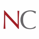 Newland Chase Hong Kong Limited | Market Research / Business Advisory Logo
