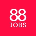 88JOBS | Recruitment & HR