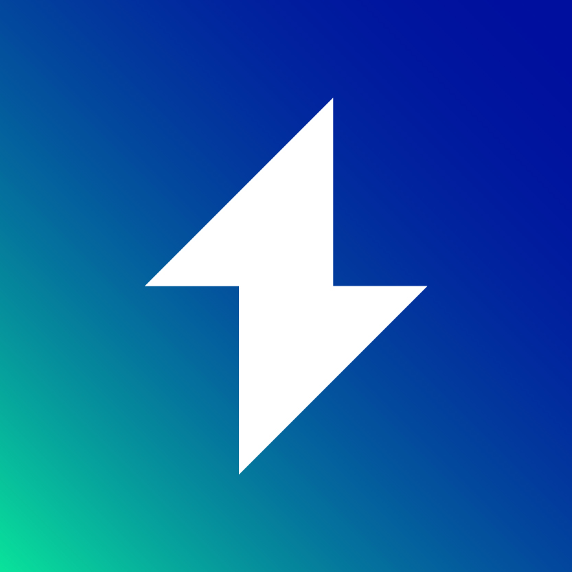 Marketing Network Group | Media & Communications Logo