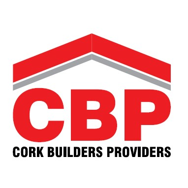Cork Builders Providers | Construction & Engineering