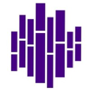 Euronext | Professional Services Logo