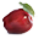 Ashdale Catering Logo