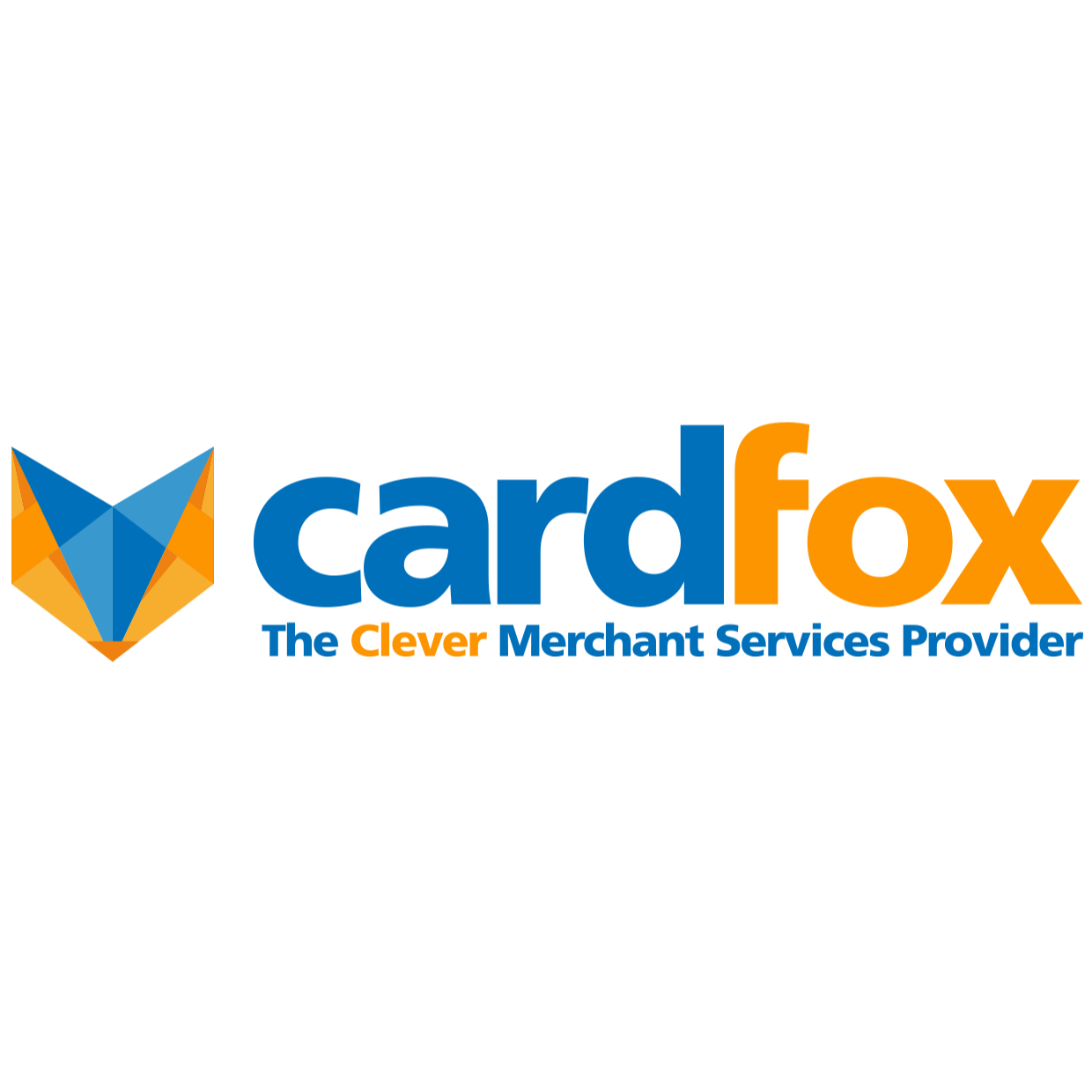 Cardfox Payment Consultants & Brokers | Financial & Insurance Services Logo