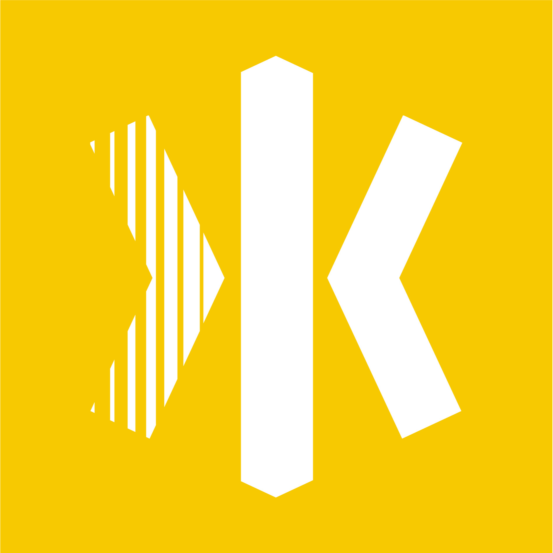 K Factory | Printing, Packaging & Office Solutions Logo