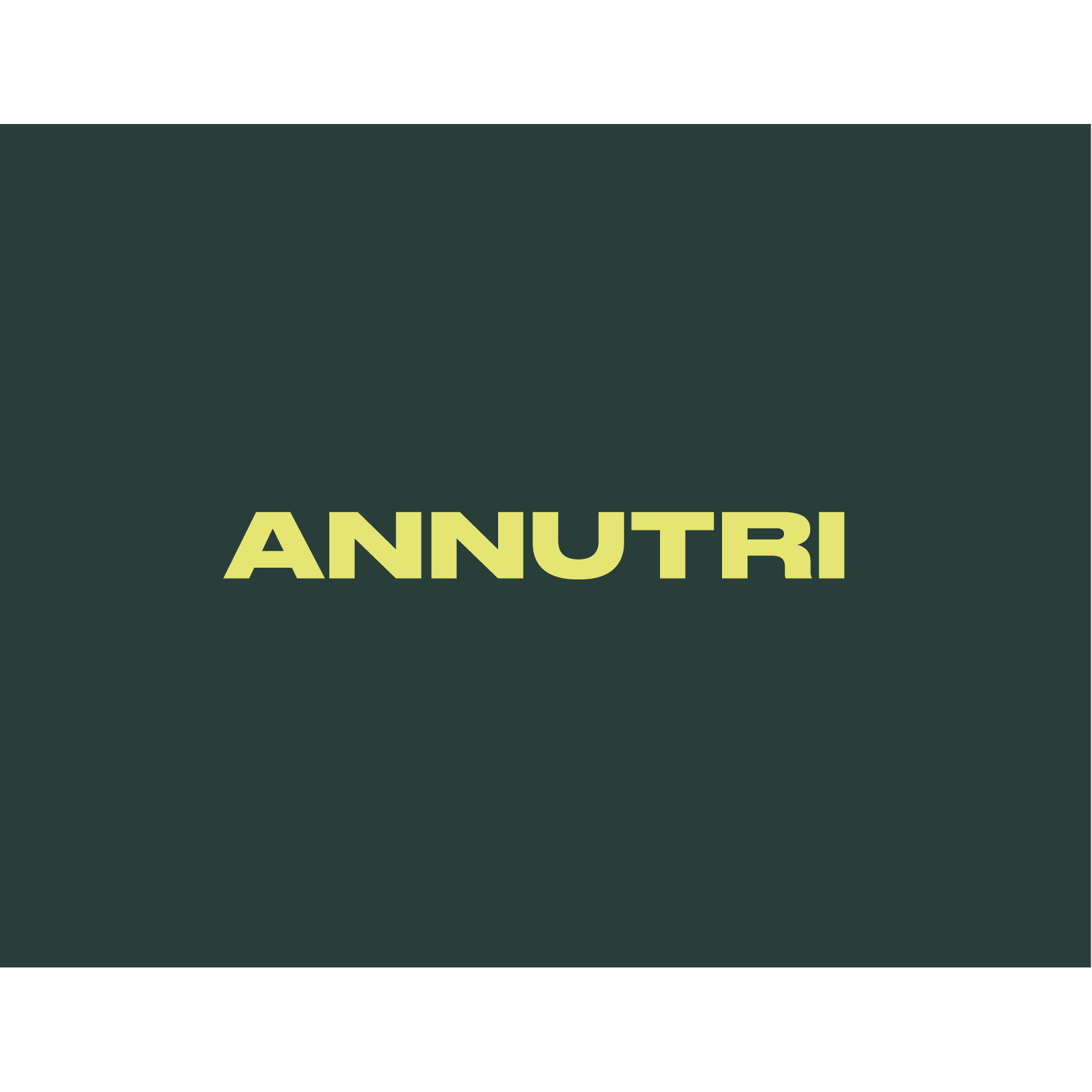 Annutri | Beauty & Wellbeing