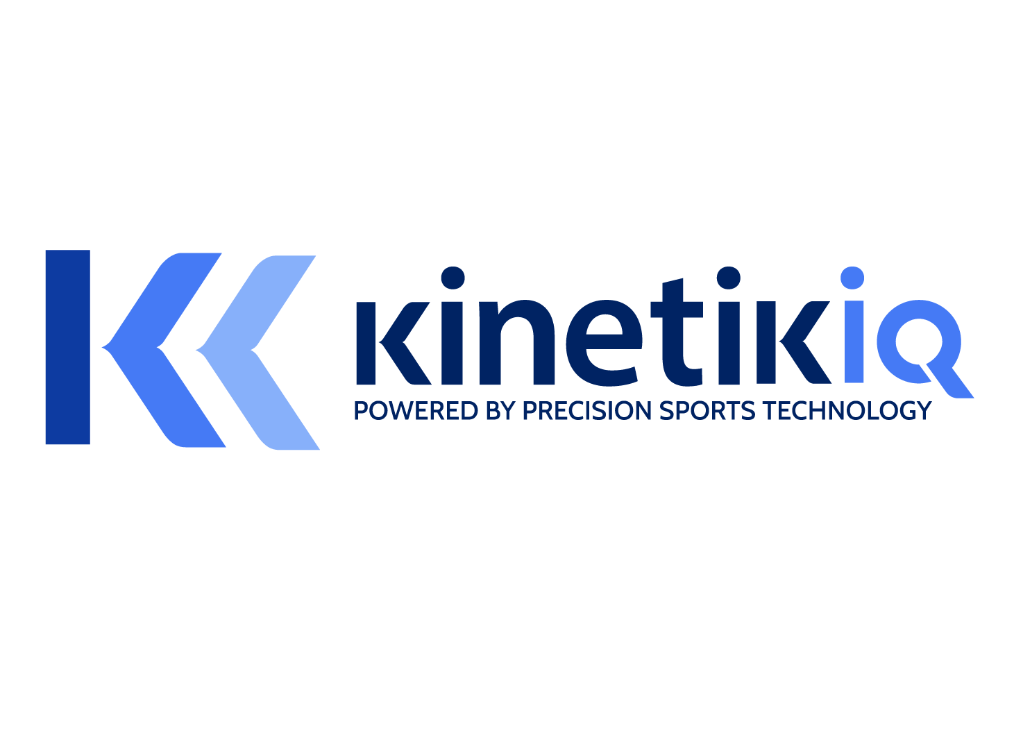 KinetikIQ | Health & Medical Technology
