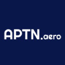 APTN | Aerospace & Aviation Logo