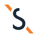SONAS Bathrooms | Construction & Engineering
