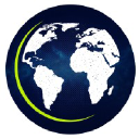 LEI Worldwide | Financial & Insurance Services Logo