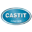 Castit Limited Street Furniture Supplier Logo