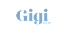 Gigi supplements | Beauty & Wellbeing Logo