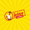 MrPRICE | Education Logo