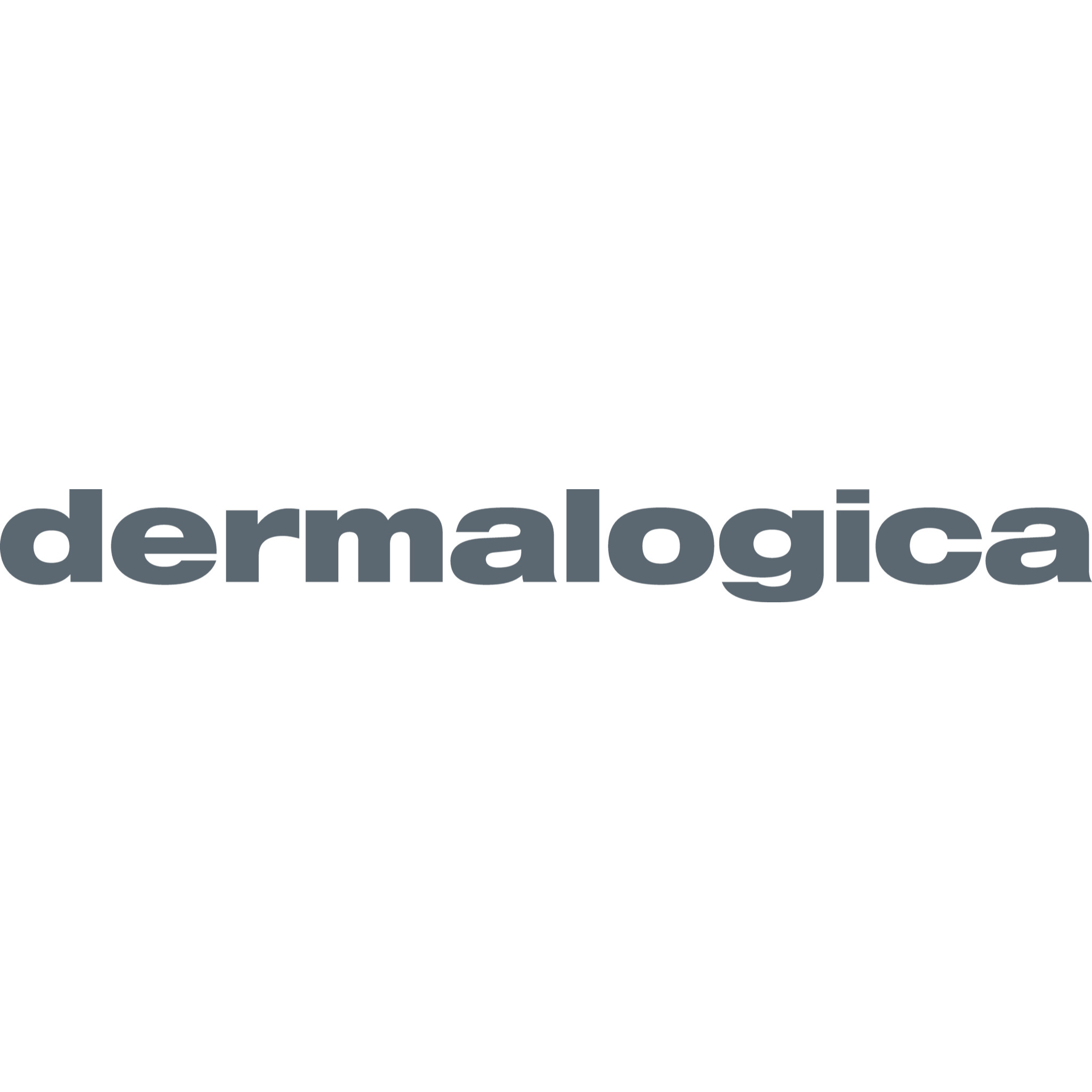 Dermalogica | Beauty & Wellbeing Logo