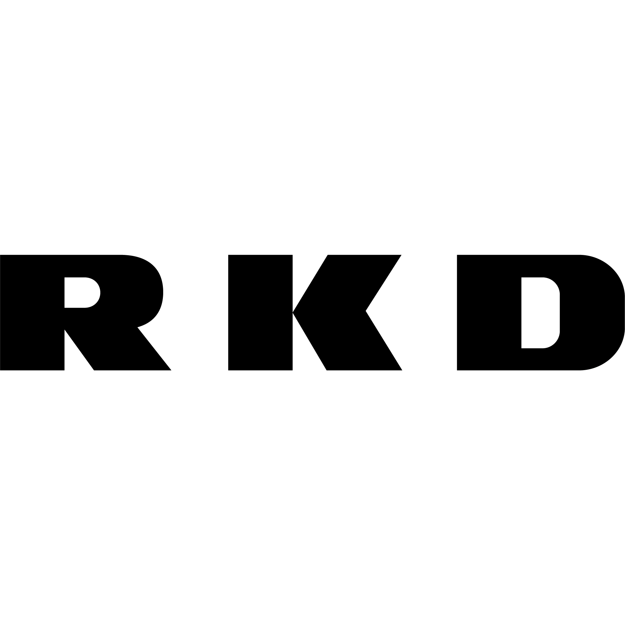 RKD ARCHITECTS LTD | Construction Services Logo