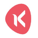 Kaptea | Enterprise Software Logo
