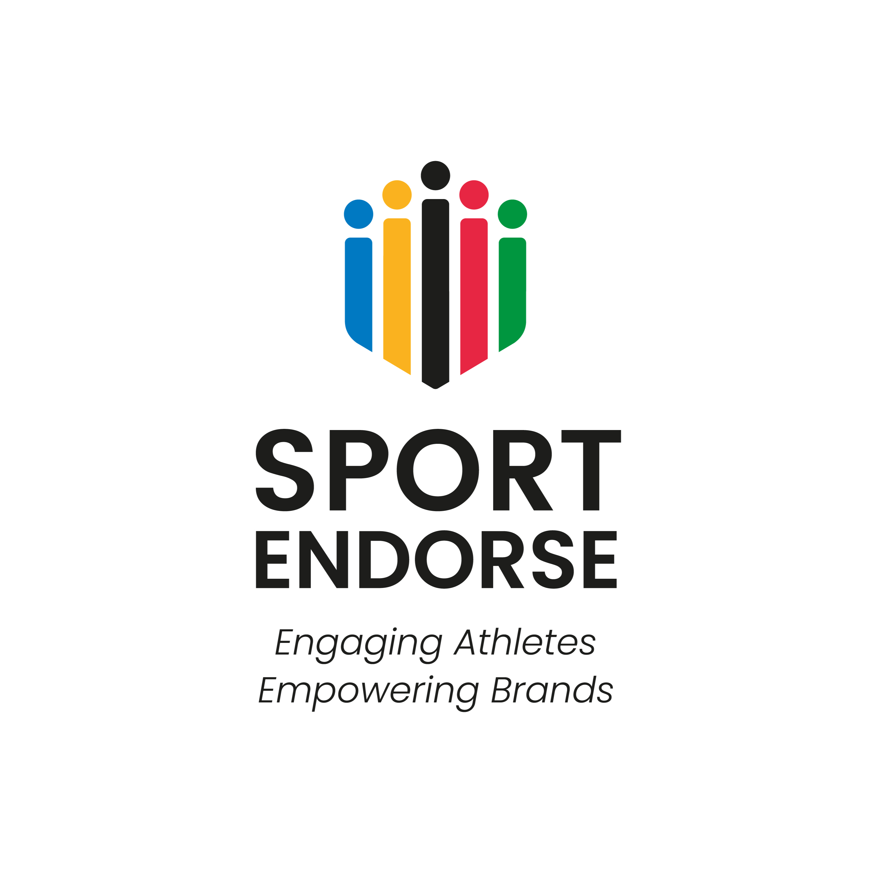 Sport Endorse | Sports Marketing