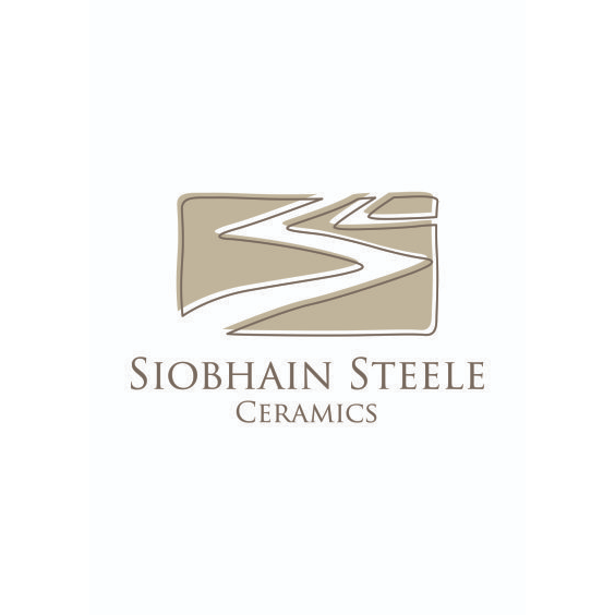 Siobhain Steele Ceramics | Craft, Design, Textiles & Gifting Logo