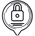 Pablosec Solutions | Technology Logo