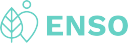 ENSO | Energy & Facilities Logo