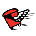 The City Bin Co. - The Best Waste Management Company Logo