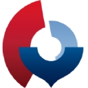 Noatum Logistics | Logistics & Transportation Logo