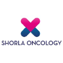 Shorla Oncology Logo