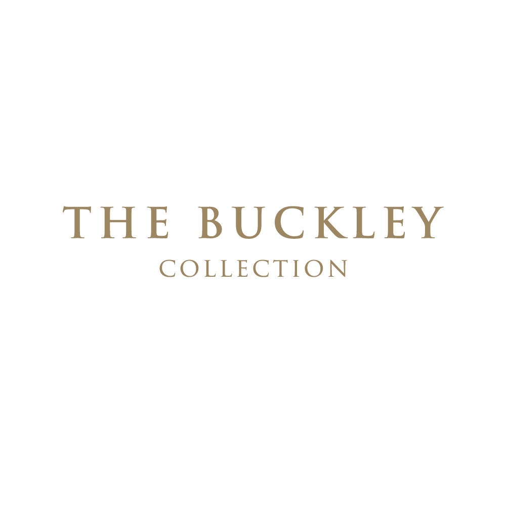 F.X. Buckley Restaurants & Victualler & Grocer | Food & Beverage Logo