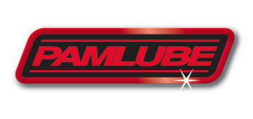 Pam Oil Company | Energy & Facilities Logo