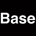 Base | Professional Services Logo