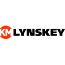 KM Lynskey Group | Construction Services Logo