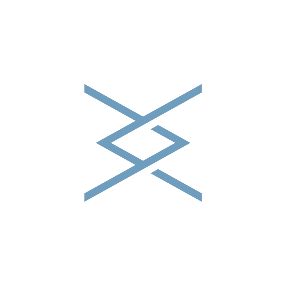 Xcentuate | Digital Transformation and Modernisation Logo